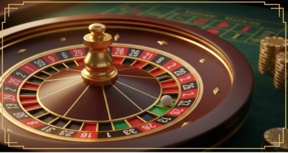 竞彩单关图分析